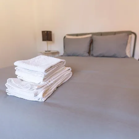 Guest house Casa Do Meio - Zebras, Castelo Branco Fundao